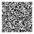 QR код "Camera74.ru"