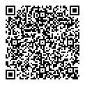 QR код "Fuji"