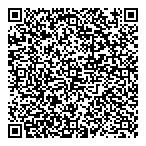 QR код "Найс Прайс"
