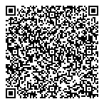 QR код "Спектр"