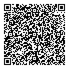 QR код "GameZone"