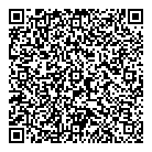 QR код "Уралтон"