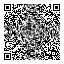 QR код "ССВД"