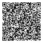 QR код "RevсoL74"