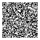 QR код "Киноман"