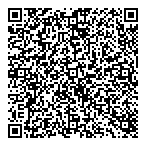 QR код "Новый формат"