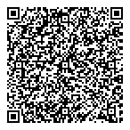 QR код "Мир звука"