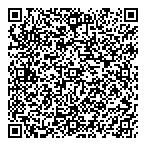 QR код "Уралтон"