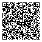 QR код "Калужский"
