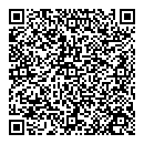 QR код "CD house"