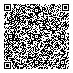 QR код "Уралтон"