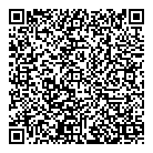 QR код "Multivarka.pro"