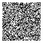 QR код "Хаус БТ"