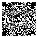 QR код "Мир шитья"