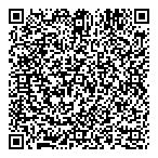 QR код "Аврора"