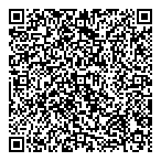 QR код "Multivarka.pro"