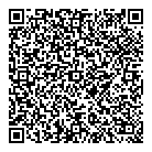 QR код "Синяя птица"