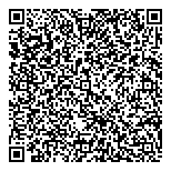QR код "ИнтерТрейд"
