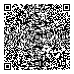 QR код "Технопоинт"