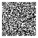 QR код "Посуда в дом"