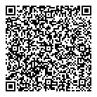 QR код "IRobot74.ru"