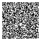 QR код "ГАЗмастер"