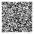 QR код "Интербыттехно"