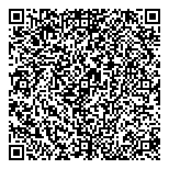 QR код "Ай да самовар"