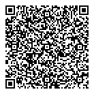 QR код "РусБТ"