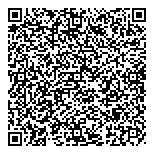 QR код "Модная кухня"