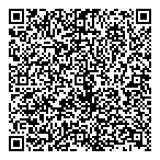 QR код "TopShop"