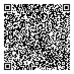 QR код "Arobotics"