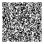 QR код "IRobot"
