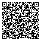QR код "Miele"