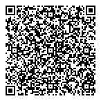 QR код "Федеративный-36"