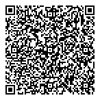 QR код "Агора"