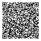 QR код "H2O-Экология"