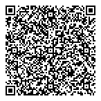 QR код "РЕГИОНКРОМ"