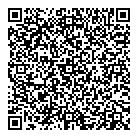 QR код "Mtel74"