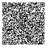 QR код "А-УРАЛСНАБ"