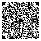 QR код "УралДом"