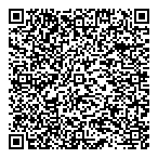 QR код "Зеленоград"