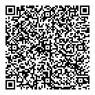 QR код "Умный дом"