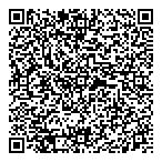 QR код "Технотемп"