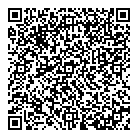 QR код "Franke"