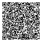 QR код "Миган"
