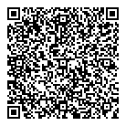 QR код "KitchenAid"