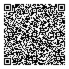 QR код "АВЗ"