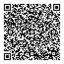 QR код "Ирис"