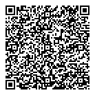 QR код "Полисервис"